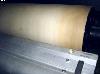  ENERCON Corona Treater, 62" working width,